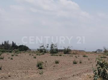 Terreno / Lote · 2000m² · Venta de Terreno 2000 m² Atlixco