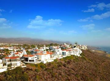 Terreno / Lote · 7014m² · Terreno en Venta Bajamar - (4)