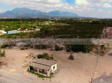 Terreno industrial · 32717m² · Terreno Industrial en Venta en Salinas