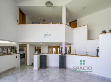 Casa de 4 habitaciones, Xochimilco · Venta Casa en Jardines del Sur, Xochimilco