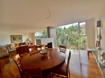 Casa de 3 habitaciones, Naucalpan de Juárez · Venta Casa en Tecamachalco