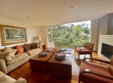 Casa de 3 habitaciones, Naucalpan de Juárez · Venta Casa en Tecamachalco
