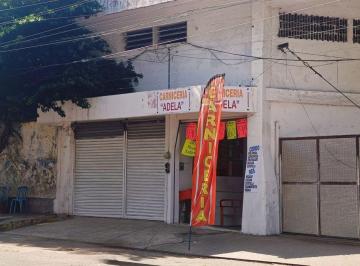 Local comercial Renta 50m²  · Local de 50 m² en Renta en Zona Centro. Veracruz, Ver.