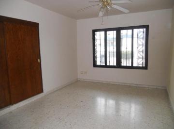 Casa de 3 habitaciones, San Nicolás de los Garza · Casa en Venta Sector San Nicolas