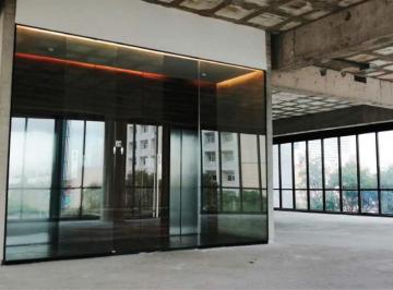 Oficina , Benito Juárez · Oficinas en Renta en Col. San Pedro de Los Pinos - (4)