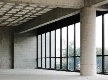 Oficina · 786m² · 10 Estacionamientos · Oficinas en Renta en Col. San Pedro de Los Pinos - (4)