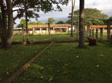 Rancho , Villaflores · Rancho en Venta de 62 Hectáreas, en Villaflores, Chiapas