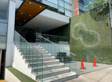 Oficina , Miguel Hidalgo · Oficinas en Renta en Escandon, Miguel Hidalgo, Cdmx