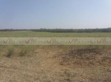 Rancho en Venta Rancho Escondido · Rancho en Venta en Rancho Escondido