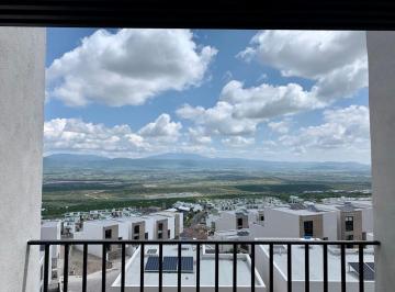 Departamento de 3 habitaciones, El Marqués · Departamento Tipo Pent House en Venta en Tierra Pura, Zibatá. Llame: