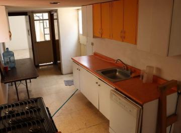 Casa · 560m² · 4 Recámaras · 4 Estacionamientos · Casa en Venta en Economistas, Satélite