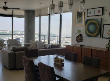 Departamento de 3 habitaciones, Monterrey · Depa en Venta, en Colinas de San Jerónimo, Monterrey, N. L.