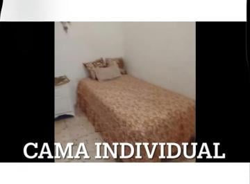 Departamento de 1 habitación, Monterrey · Loft Amueblado con Servicios Incluidos Col Los Cedros Colinda Cumbres 3 Sect