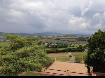 Terreno / Lote , Zapotlán el Grande · Rancho Aguacates Ciudad Guzman