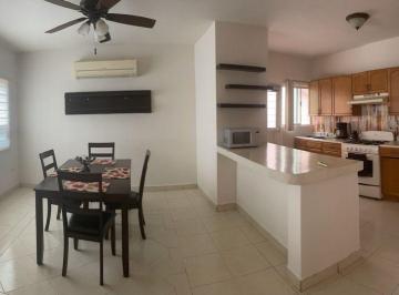 Casa en condominio de 3 habitaciones, Saltillo · Rento Hermoso Duplex en Planta Baja
