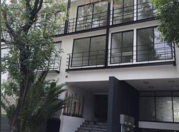 Departamento de 2 habitaciones, Miguel Hidalgo · Renta Departamento Precioso a 7 Min Polanco