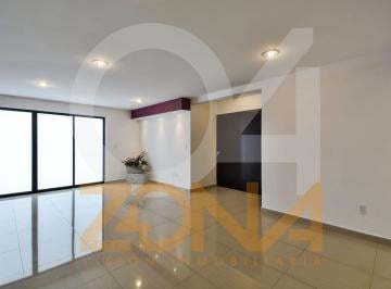 2ad24df171d097a3465cae7514a57eb3704e041661576fa339d467fbd0aed434 · Penthouse Venta Nápoles | con Oficina - Departamento Independiente
