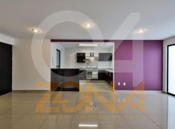 16c66c58ed3c07e2d6979b31bd5bb8ca04ee44247ad6ea6eb810bf24b76c159d · Penthouse en Venta Nápoles, con Roof Garden
