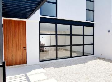 Villa · 172m² · 2 Recámaras · 2 Estacionamientos · Villa - Pueblo Dzitya