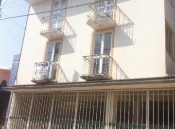 Departamento de 2 habitaciones, Xalapa · Departamento Muy Bien Ubicado Araucarias