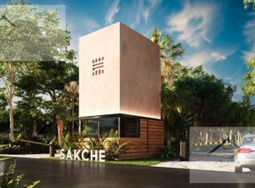 Terreno / Lote · 227m² · Terreno - Baca