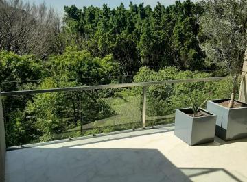 Departamento de 3 habitaciones, Cuernavaca · Hermoso PH en Zona Norte