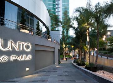 Oficina , Guadalajara · Oficina Renta