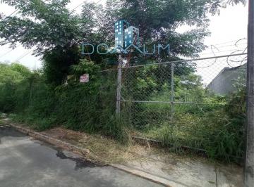 Terreno comercial , Veracruz · En Renta Terreno en La Colonia Astilleros