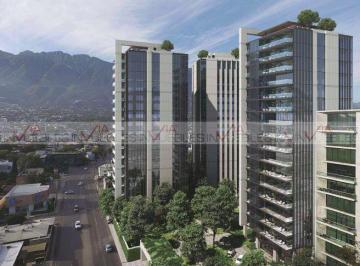 Departamento · 706m² · Departamento en Venta en del Valle