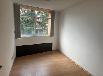 Oficina , Naucalpan de Juárez · ¡Sàtelite! Renta Oficinas Ideales Para Spa, Terapeutas o Administrativas!
