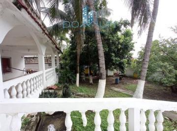 Terreno comercial , Boca del Río · Se Vende Terreno en Mocambo Ideal Para Invertir en Boca del Rio, Ver.