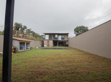 Casa · 400m² · 2 Recámaras · 4 Estacionamientos · Casa en Venta - (4)