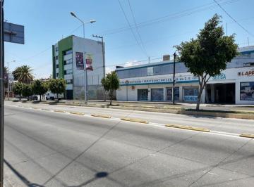 Casa uso de suelo · 824m² · 1 Recámara · Casa en Venta en Colonia Prados Agua Azul, Puebla - (4)