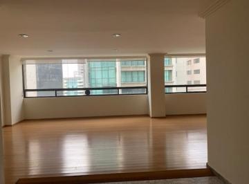 Departamento de 3 habitaciones, Naucalpan de Juárez · Venta Magnifico Departamento Fuente de Molinos, Tecamachalco