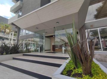 Local comercial , Zapopan · Renta Local Chapalita Lopez Mateos Sur