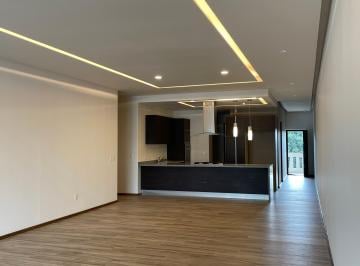 Departamento de 4 habitaciones, Atizapán de Zaragoza · Precioso Departamento en Renta Real de Antigua Zona Esmeralda