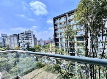 63c0f03a7091daae5d63ab7563a0f4a0297365189c2b302c78259f122ecfa81f · Departamento Venta Polanco - Hermoso con Balcón y Amenidades / Beautiful