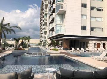 Departamento de 3 habitaciones, Cuernavaca · Vendo Penthouse en Averanda Cuernavaca