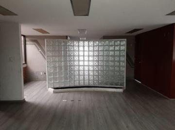 Oficina , Metepec · Oficinas en Renta Metepec Real de Arcos