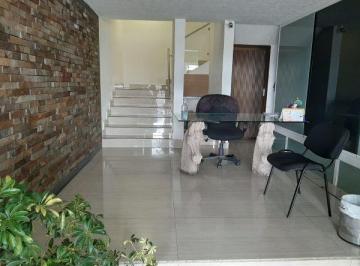 Oficina , Metepec · Oficinas en Renta Metepec Real de Arcos