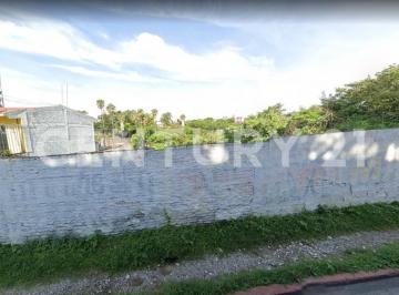 Terreno / Lote · 10622m² · Terreno en Venta en Cuernavaca Centro, Cuernavaca, Morelos.