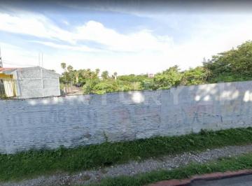 Terreno / Lote · 10622m² · Terreno en Venta en Cuernavaca Centro, Cuernavaca, Morelos.