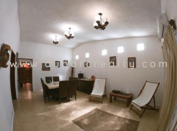 08b56066e1d20ef00fdfce492cddfe310b163521f4e3e2e52ec5a71de507d319 · Casa en Venta 4 Recamaras en Privada Av Castellot (Almendros)