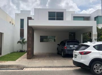 Casa de 2 habitaciones, Mérida · Casa en Renta en Privada | Altabrisa, Mérida, Yucatán