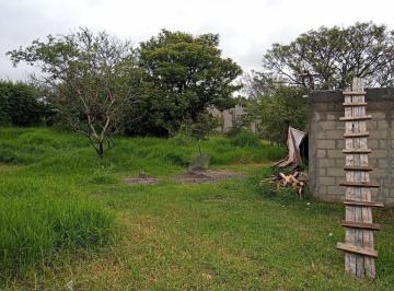 Terreno comercial · 822m² · Venta de Dos Terrenos en Lomas de Jiutepec, Juntos o Separados