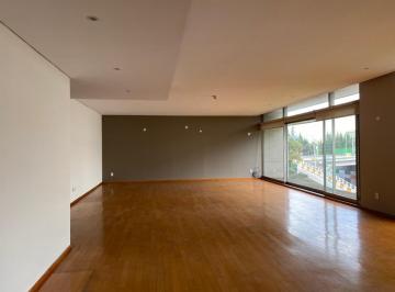 Departamento · 263m² · 3 Recámaras · 3 Estacionamientos · Departamento - Lomas del Olivo
