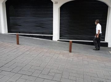 Local comercial , Cuernavaca · Venta de Local a Tres Cuadras del Centro