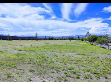 Terreno / Lote , Aguascalientes · Precioso Terreno en Venta