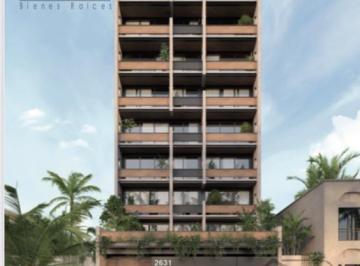 Departamento · 181m² · 3 Recámaras · 2 Estacionamientos · Departamento - Ignacio Zaragoza