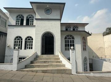 288097d1d4e42b01bba4f6977251932c37e82fa94e6f005a32ed2c5aa6330a89 · Casa Venta Lomas del Río